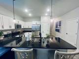 1952 Highland Ridge Ct - Photo 26