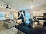 1952 Highland Ridge Ct - Photo 27