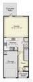 1952 Highland Ridge Ct - Photo 4