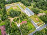 1952 Highland Ridge Ct - Photo 6