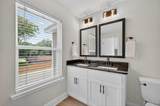 1952 Highland Ridge Ct - Photo 9