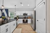 1944 Highland Ridge Ct - Photo 17