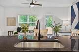 1944 Highland Ridge Ct - Photo 18