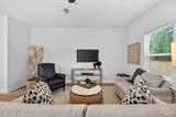 1944 Highland Ridge Ct - Photo 24
