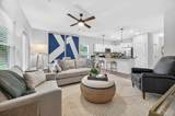 1944 Highland Ridge Ct - Photo 26