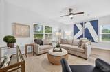 1944 Highland Ridge Ct - Photo 27