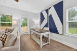 1944 Highland Ridge Ct - Photo 29