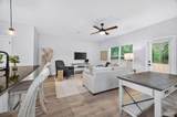 1944 Highland Ridge Ct - Photo 31