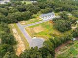 1944 Highland Ridge Ct - Photo 6