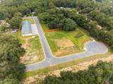 1944 Highland Ridge Ct - Photo 7