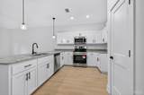 1940 Highland Ridge Ct - Photo 16