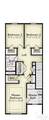1940 Highland Ridge Ct - Photo 3