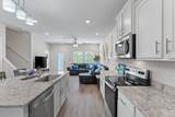 14357 Gardenglen Dr - Photo 10