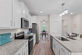 14357 Gardenglen Dr - Photo 11