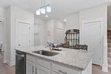 14357 Gardenglen Dr - Photo 12