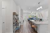 14357 Gardenglen Dr - Photo 13