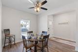 14357 Gardenglen Dr - Photo 15