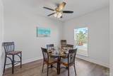 14357 Gardenglen Dr - Photo 16