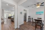 14357 Gardenglen Dr - Photo 17