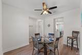 14357 Gardenglen Dr - Photo 18
