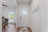 14357 Gardenglen Dr - Photo 19