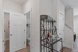 14357 Gardenglen Dr - Photo 20