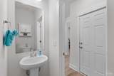 14357 Gardenglen Dr - Photo 21
