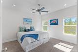 14357 Gardenglen Dr - Photo 22