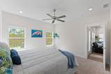 14357 Gardenglen Dr - Photo 23