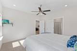 14357 Gardenglen Dr - Photo 24
