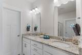 14357 Gardenglen Dr - Photo 25