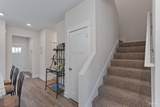 14357 Gardenglen Dr - Photo 30