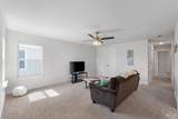 14357 Gardenglen Dr - Photo 31
