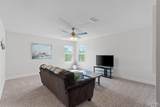 14357 Gardenglen Dr - Photo 32