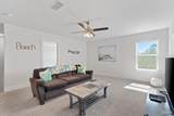 14357 Gardenglen Dr - Photo 33