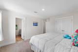14357 Gardenglen Dr - Photo 34