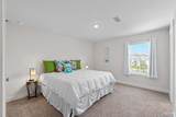 14357 Gardenglen Dr - Photo 35