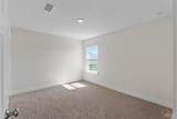 14357 Gardenglen Dr - Photo 36