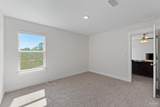 14357 Gardenglen Dr - Photo 37