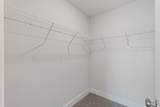 14357 Gardenglen Dr - Photo 38