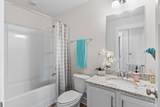 14357 Gardenglen Dr - Photo 39