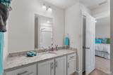 14357 Gardenglen Dr - Photo 40