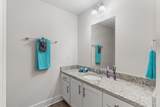 14357 Gardenglen Dr - Photo 41