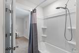 14357 Gardenglen Dr - Photo 42