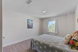 14357 Gardenglen Dr - Photo 43