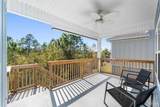 14357 Gardenglen Dr - Photo 46