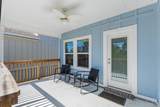 14357 Gardenglen Dr - Photo 47