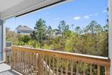14357 Gardenglen Dr - Photo 48