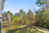 14357 Gardenglen Dr - Photo 49