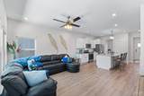 14357 Gardenglen Dr - Photo 5